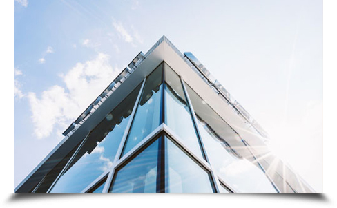 苏州欧亿利防护材料有限公司